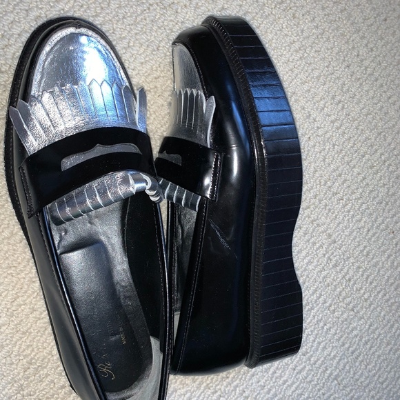 loafers - Picture 4 of 4